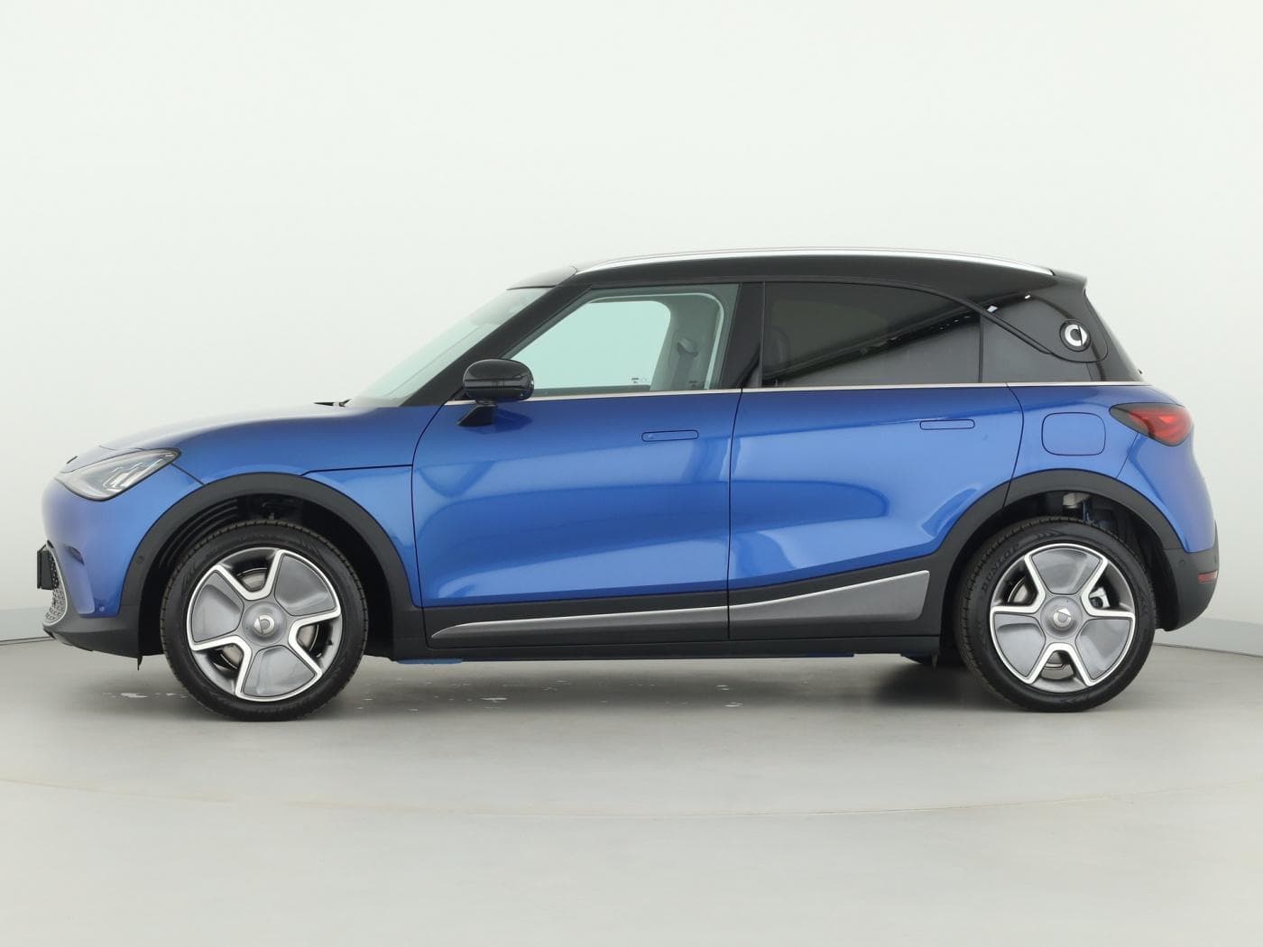 Smart 1 Pulse Bild 7