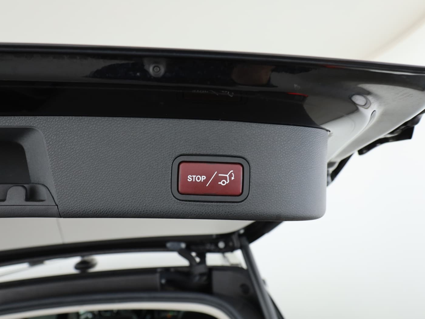 Mercedes-Benz GLS 350 d 4M Bild 26