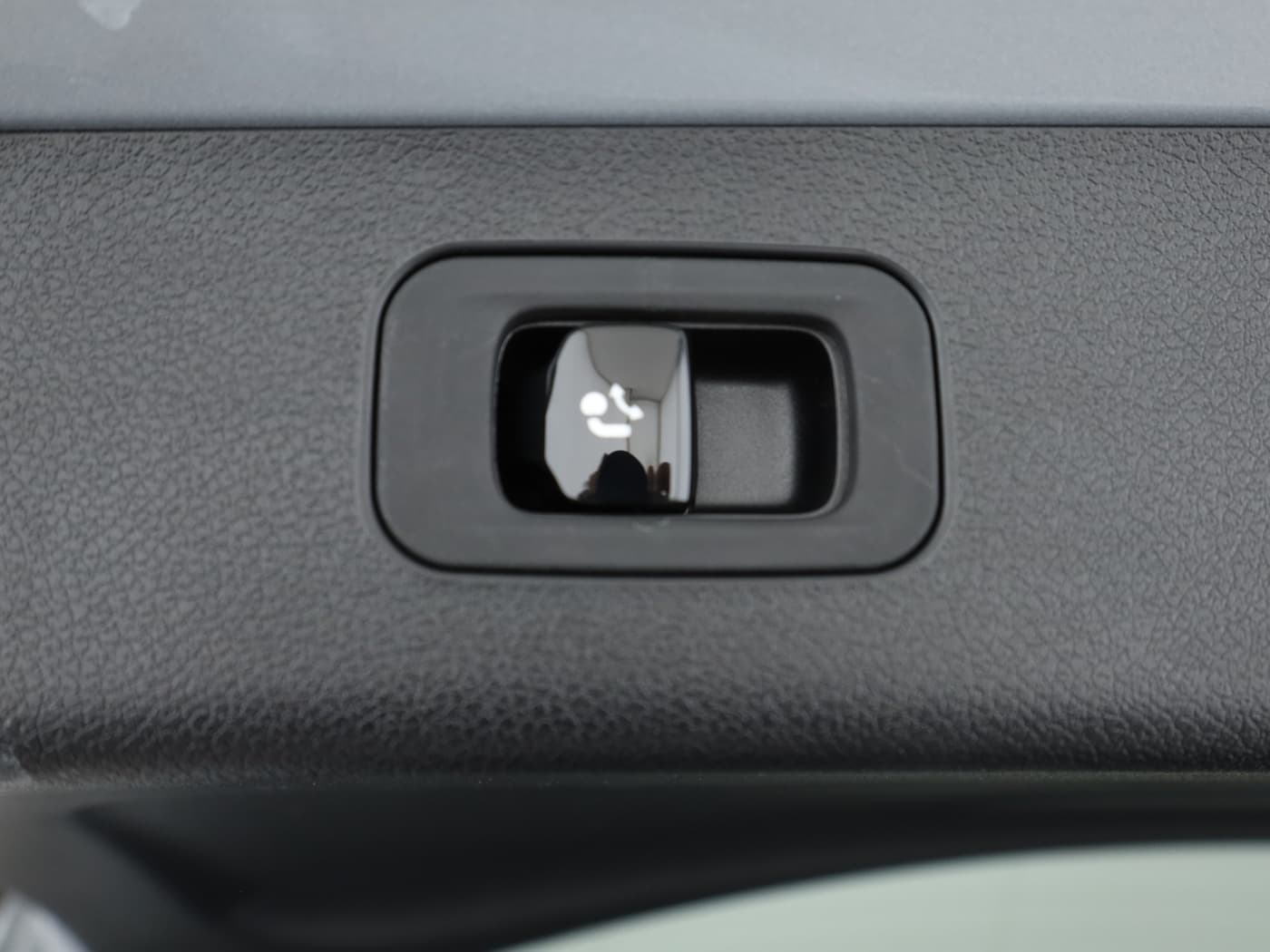 Mercedes-Benz E 220 d T Bild 26