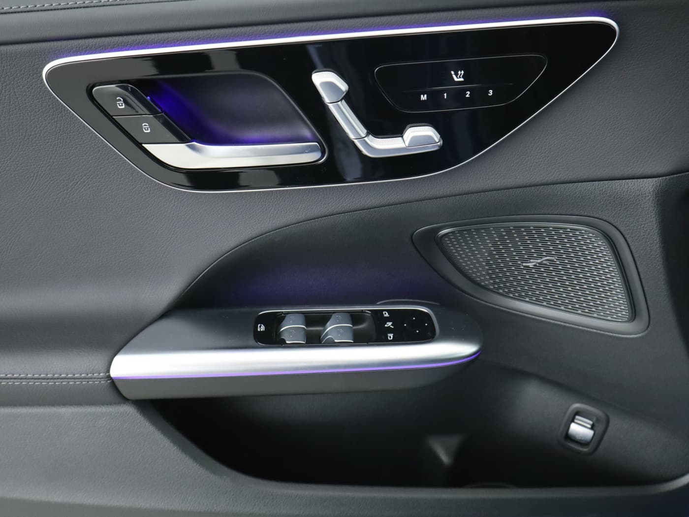 Mercedes-Benz C 300 d T Bild 20