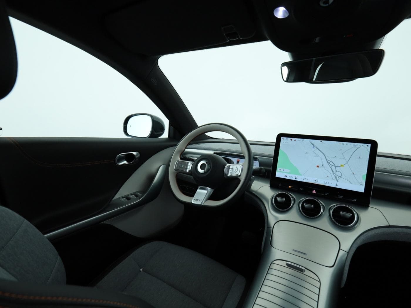 Smart 3 Pro+ (66kWh) Bild 10