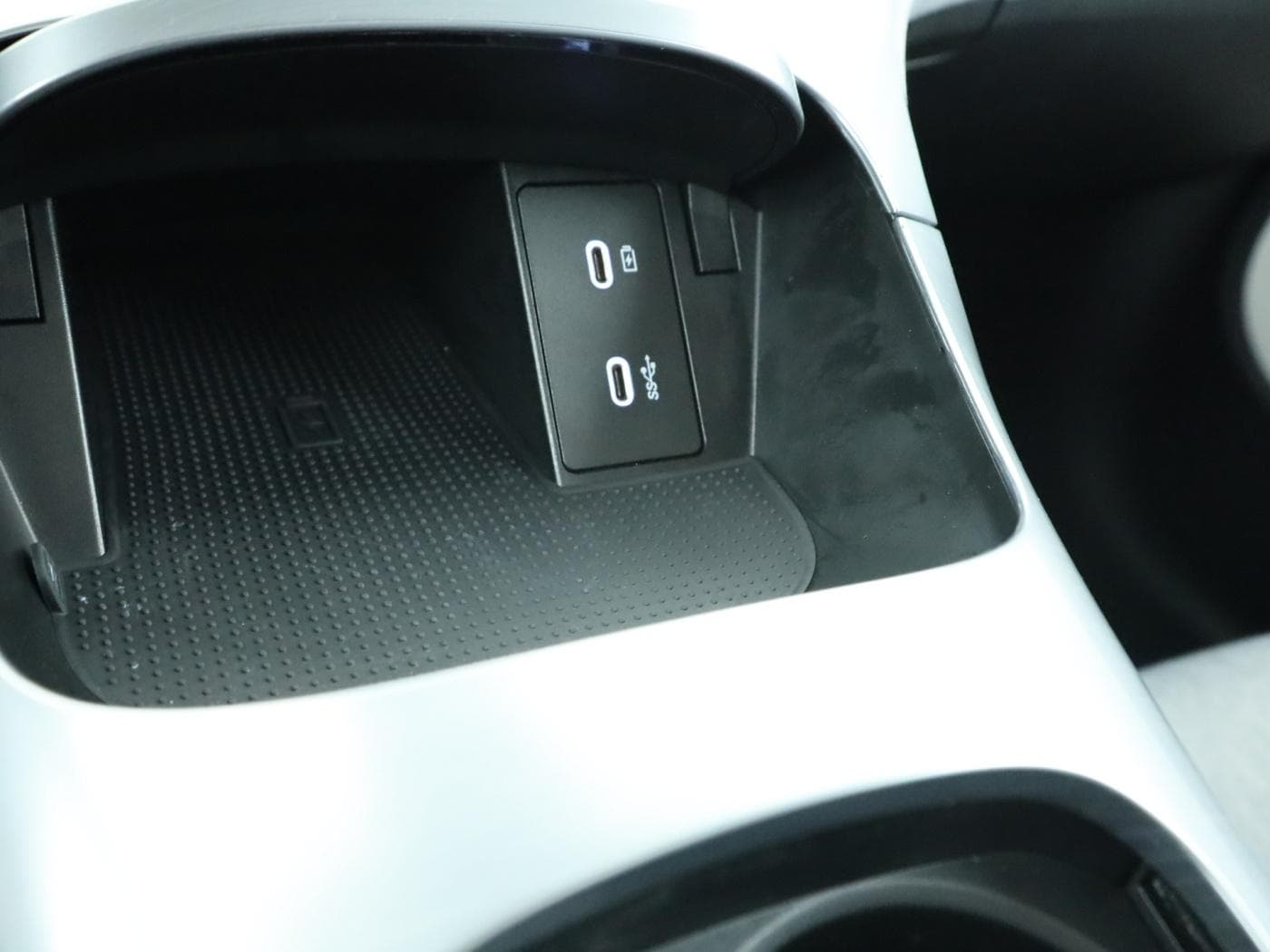 Smart 3 Pro+ (66kWh) Bild 15