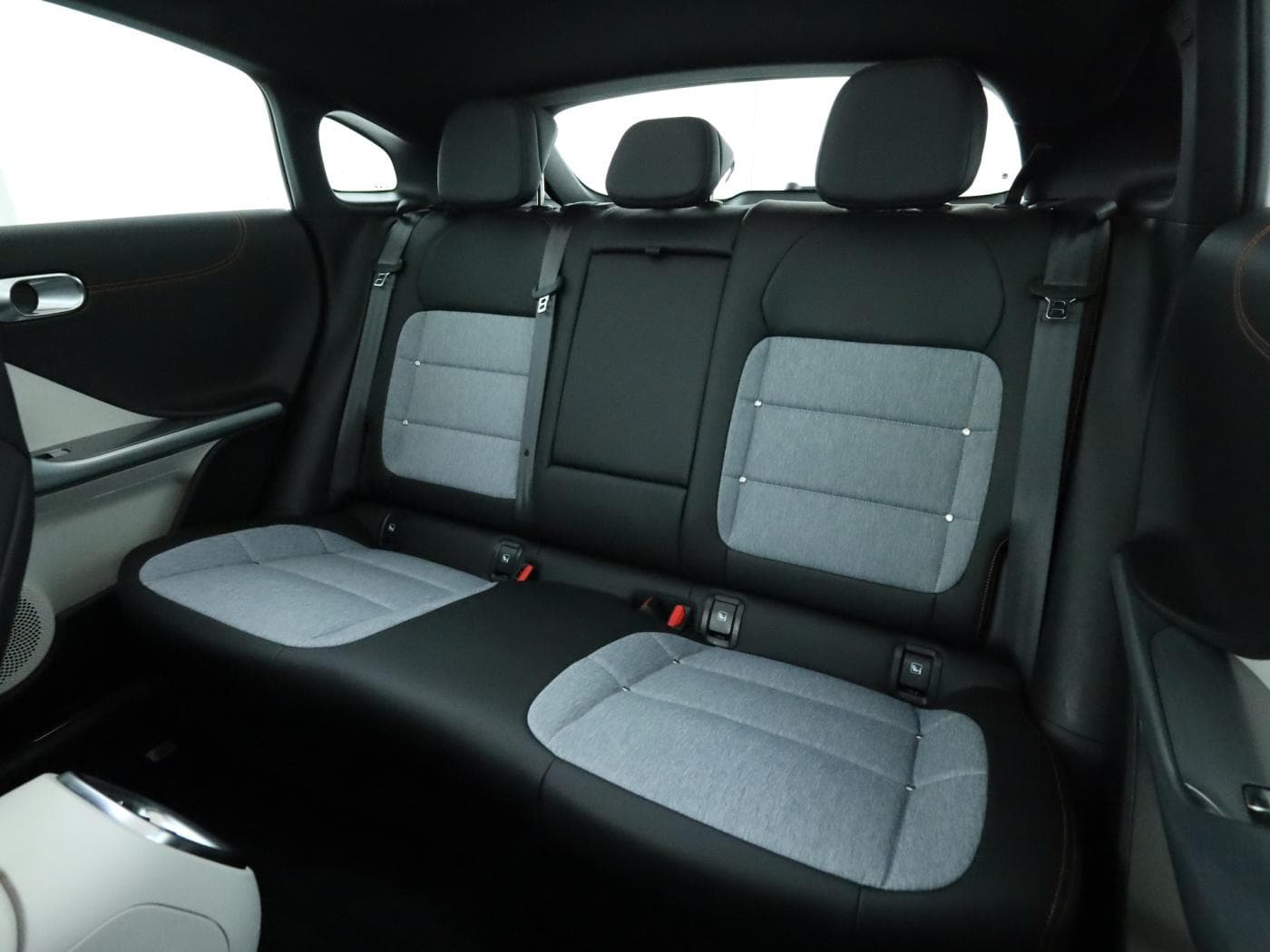 Smart 3 Pro+ (66kWh) Bild 18