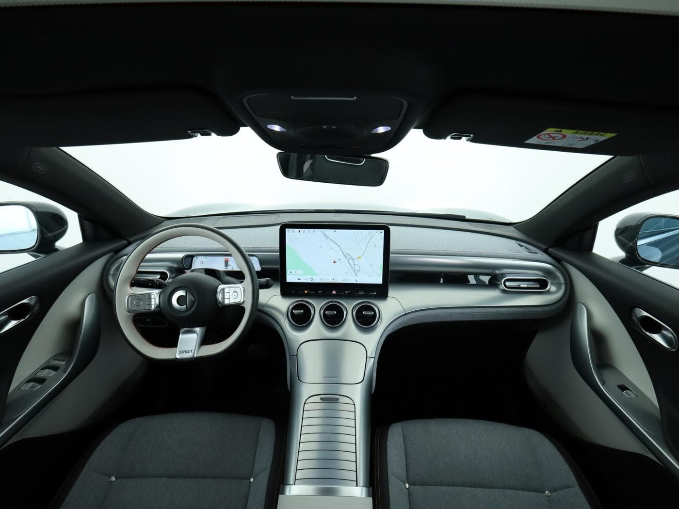 Smart 3 Pro+ (66kWh) Bild 19