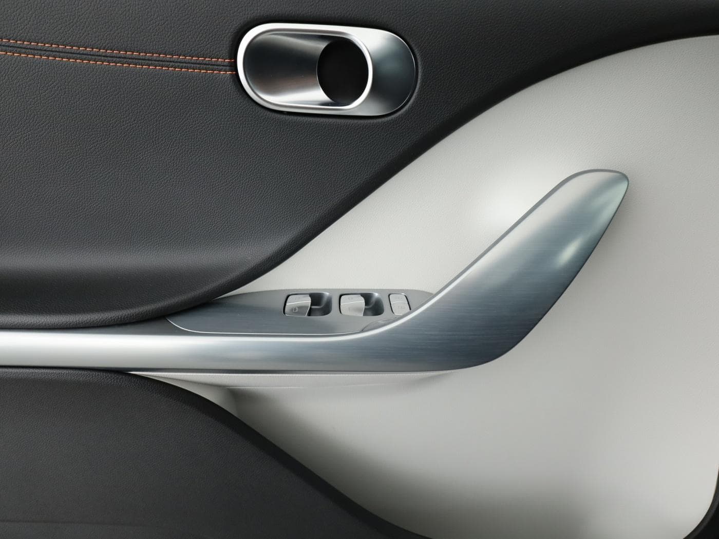 Smart 3 Pro+ (66kWh) Bild 20