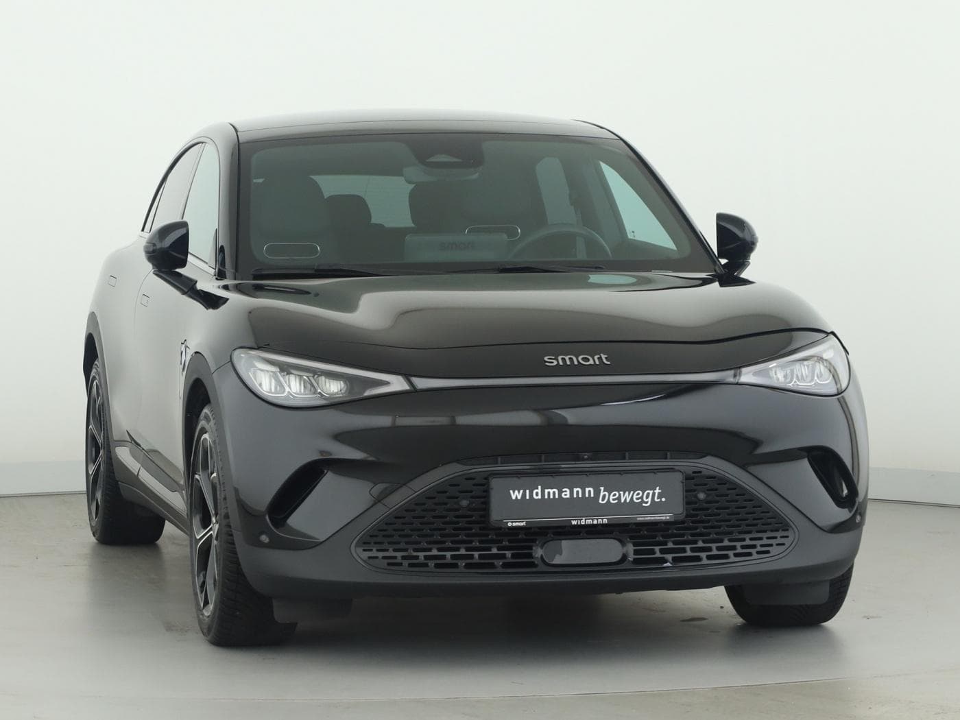 Smart 3 Pro+ (66kWh) Bild 3