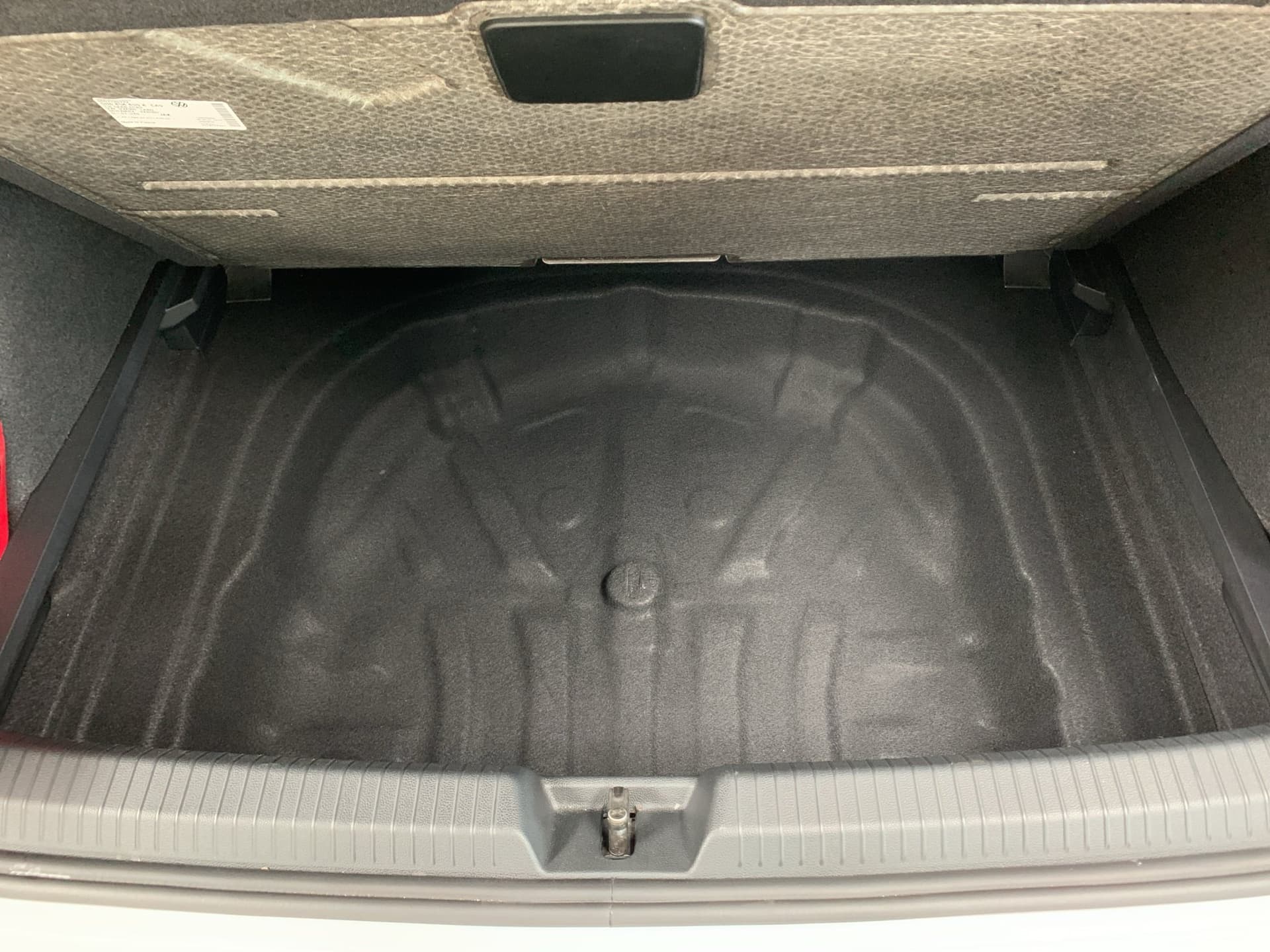 Volkswagen Golf Life 115 PS eTSI DSG ACC Kamera Standheizung Bild 18