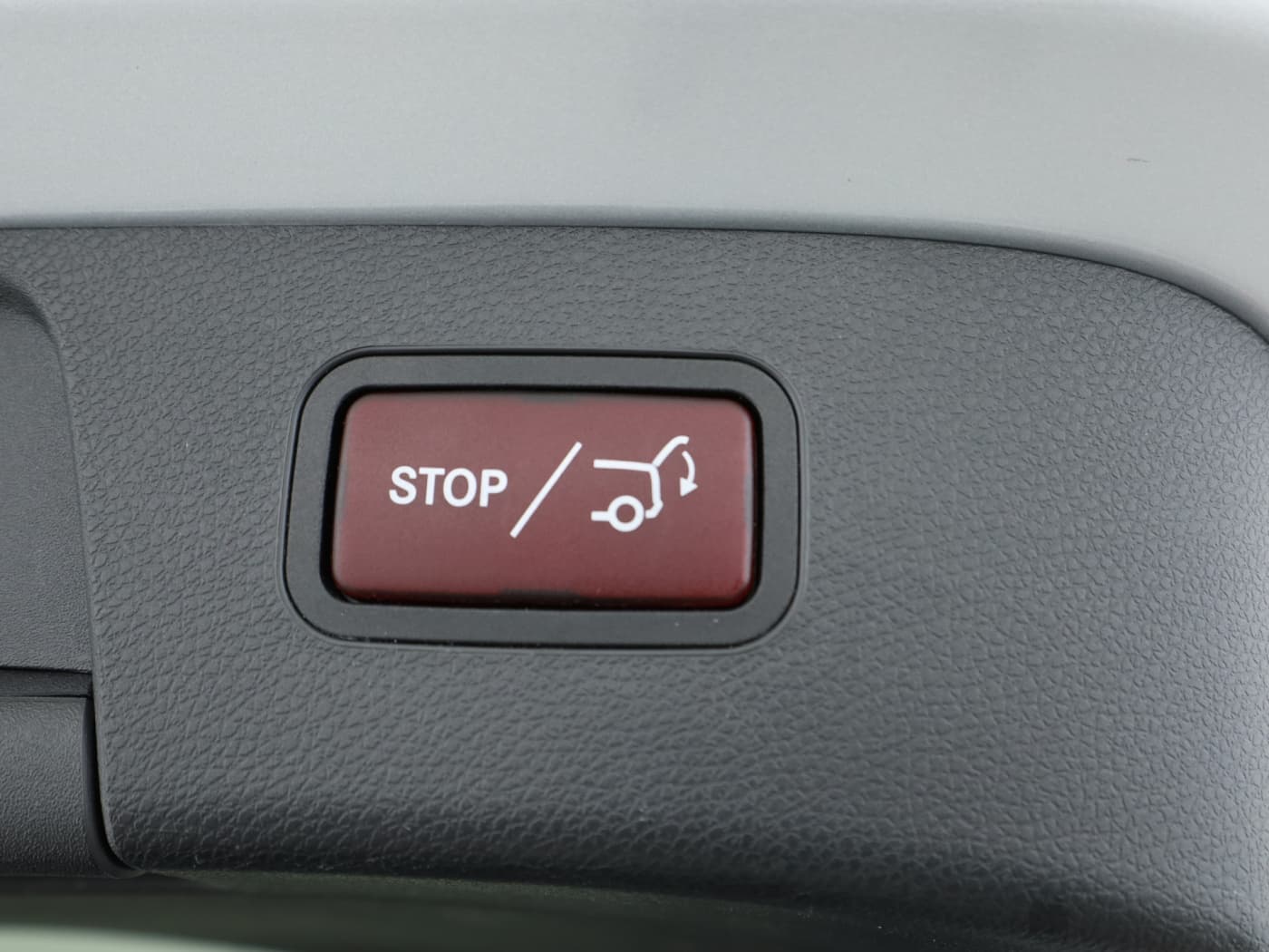 Mercedes-Benz GLA 250 Bild 23