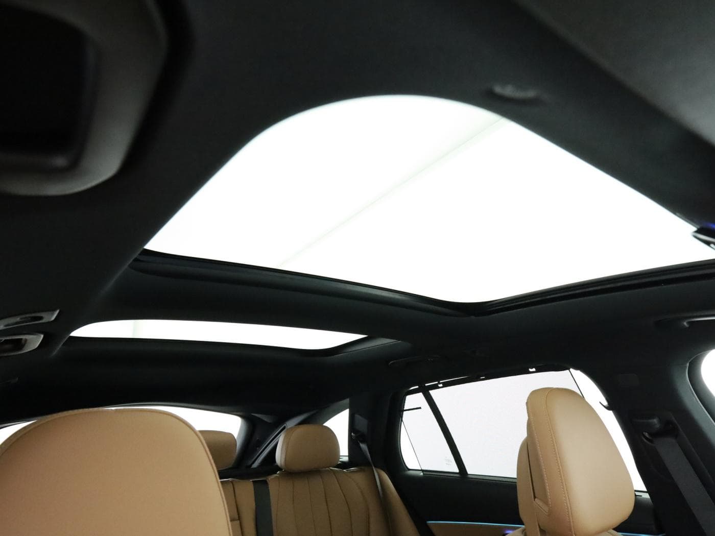 Mercedes-Benz E 300 de 4M T EQ Bild 21
