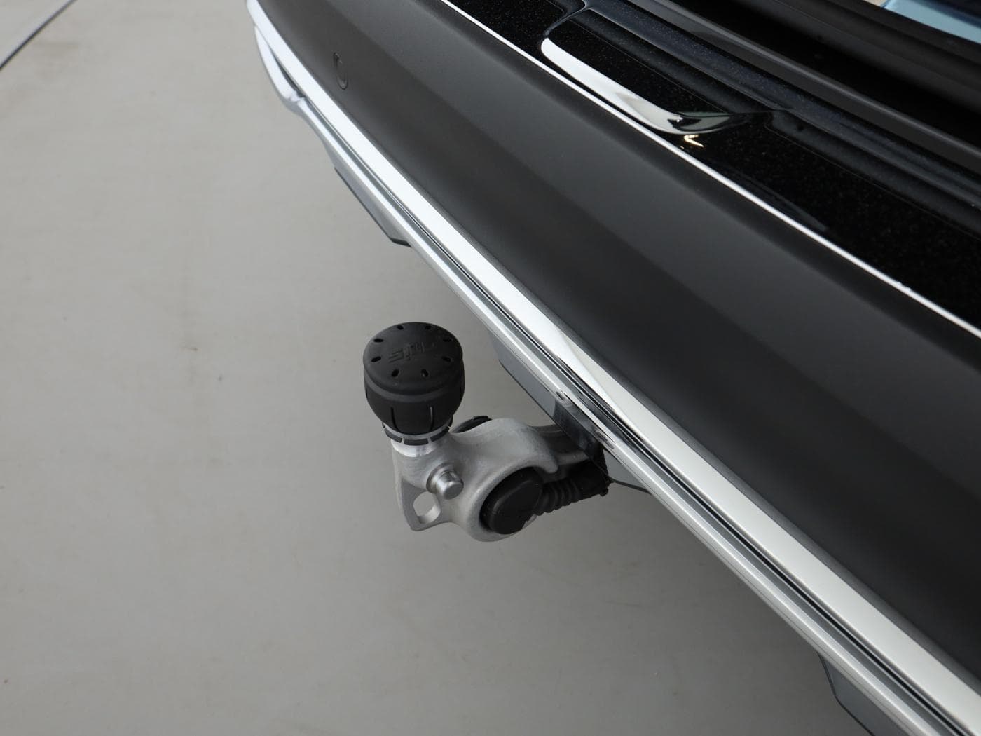 Mercedes-Benz E 300 de 4M T EQ Bild 27