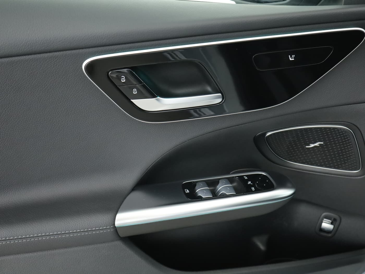 Mercedes-Benz C 220 d T Bild 20