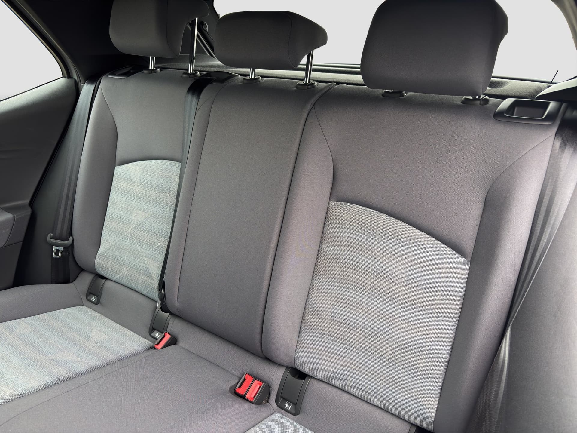 Volkswagen ID.3 PURE 110kW 1 Gnag NAVI Bild 14