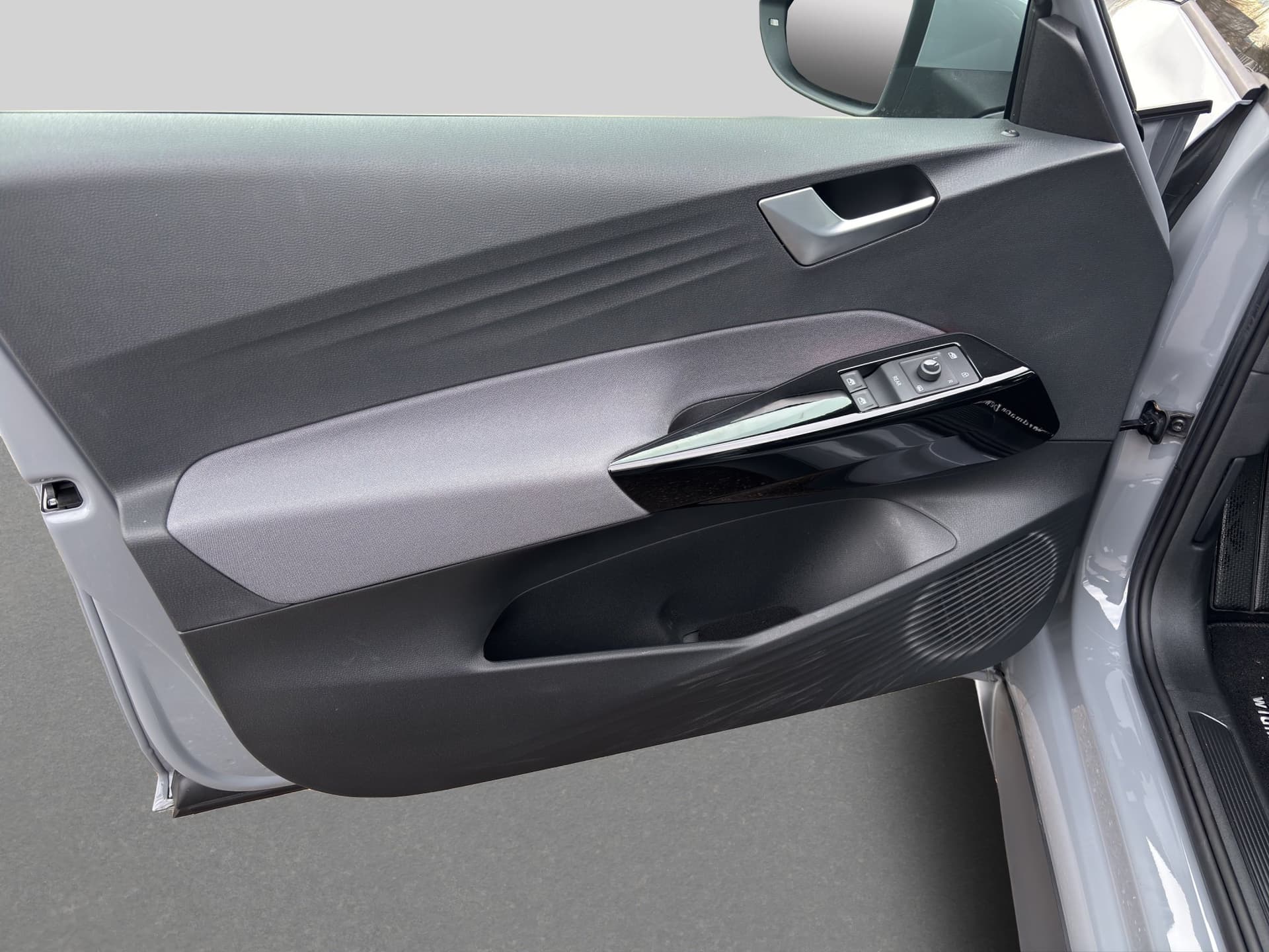 Volkswagen ID.3 PURE 110kW 1 Gnag NAVI Bild 15