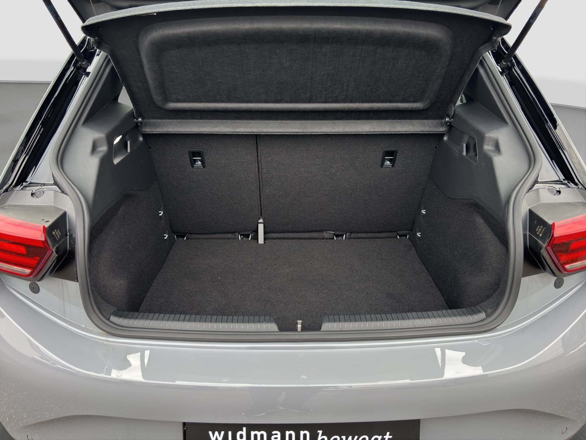 Volkswagen ID.3 PURE 110kW 1 Gnag NAVI Bild 16