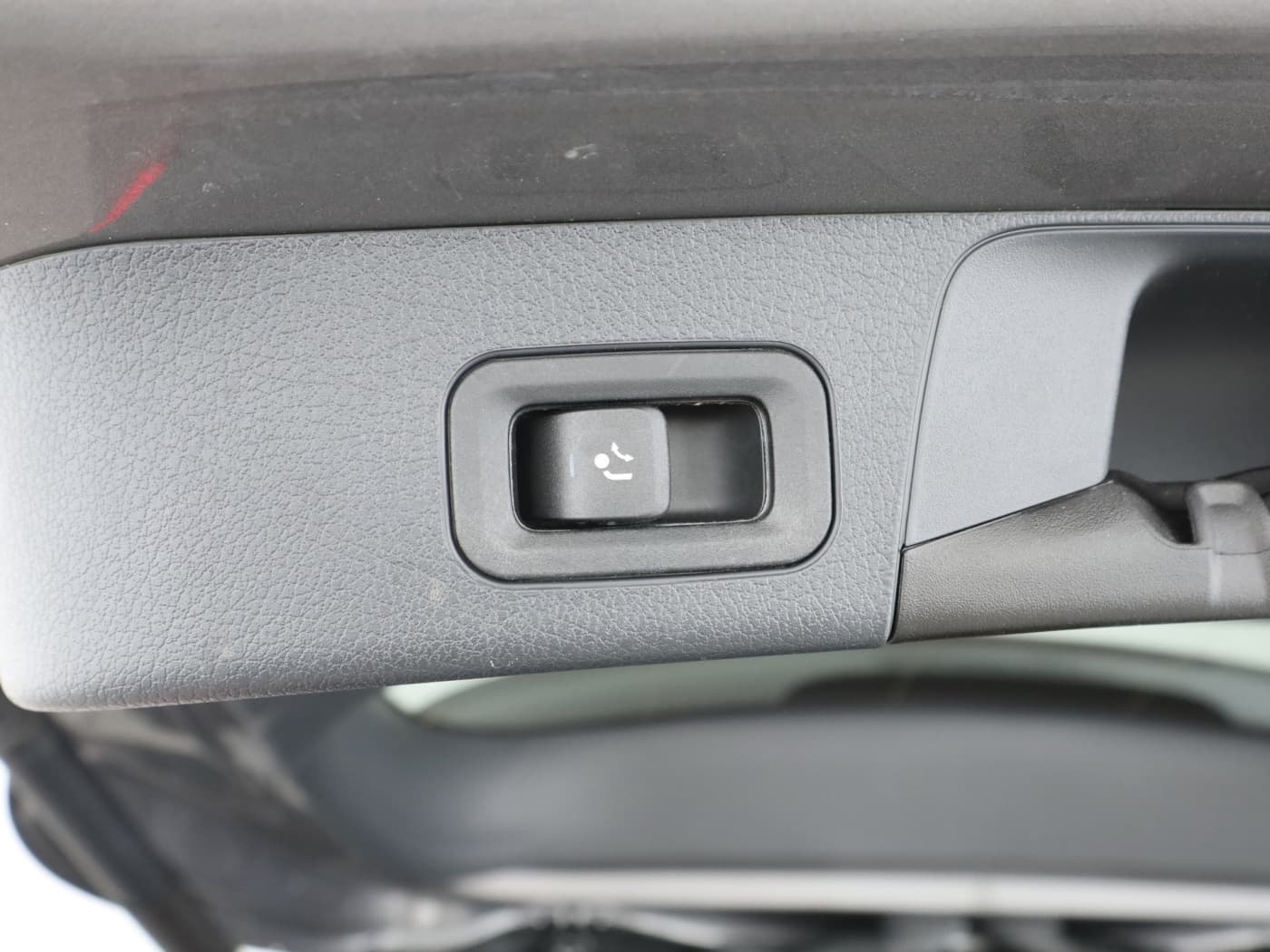 Mercedes-Benz GLB 200 Bild 25