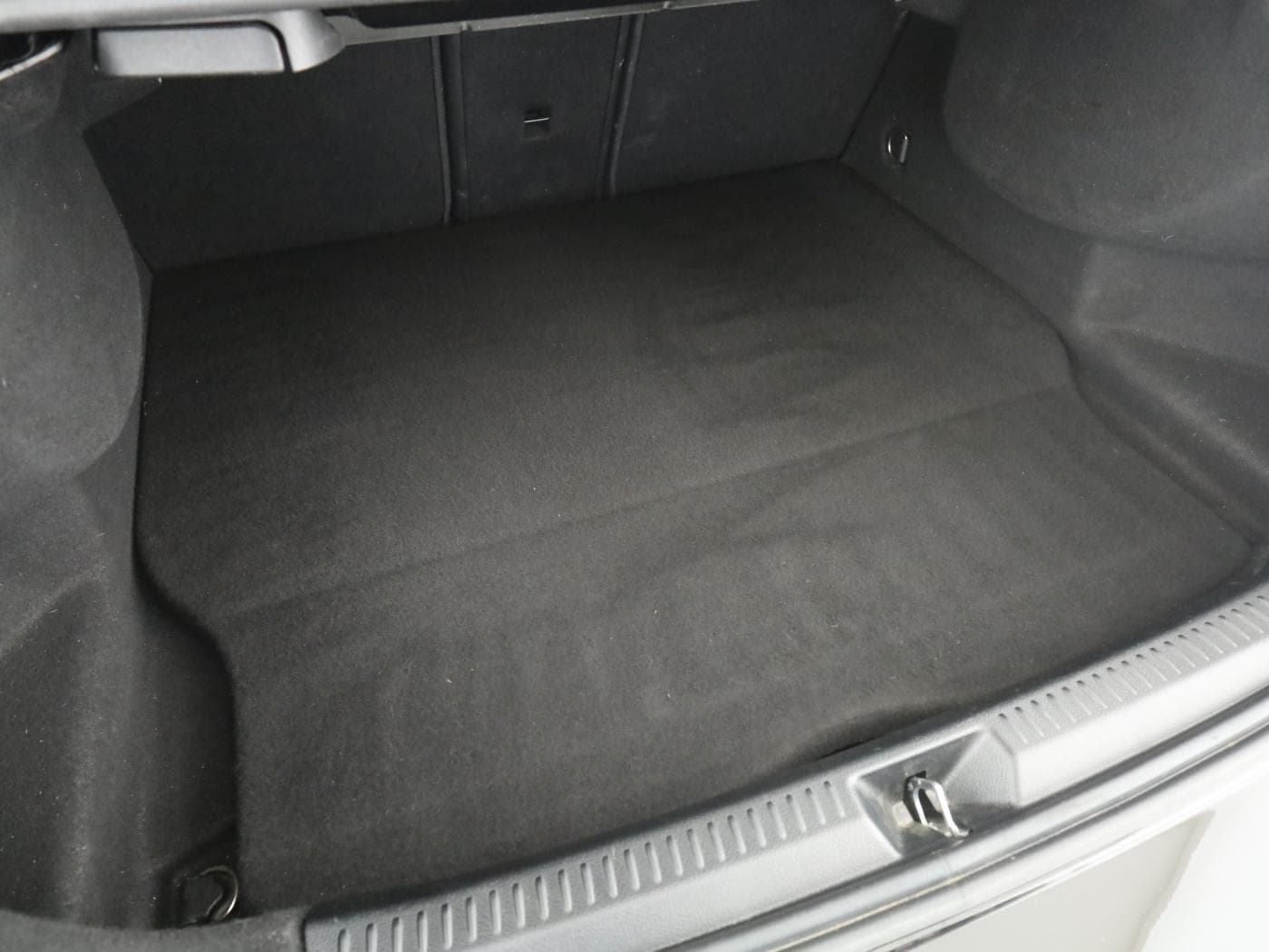 Mercedes-Benz A 250 e Lim Bild 22