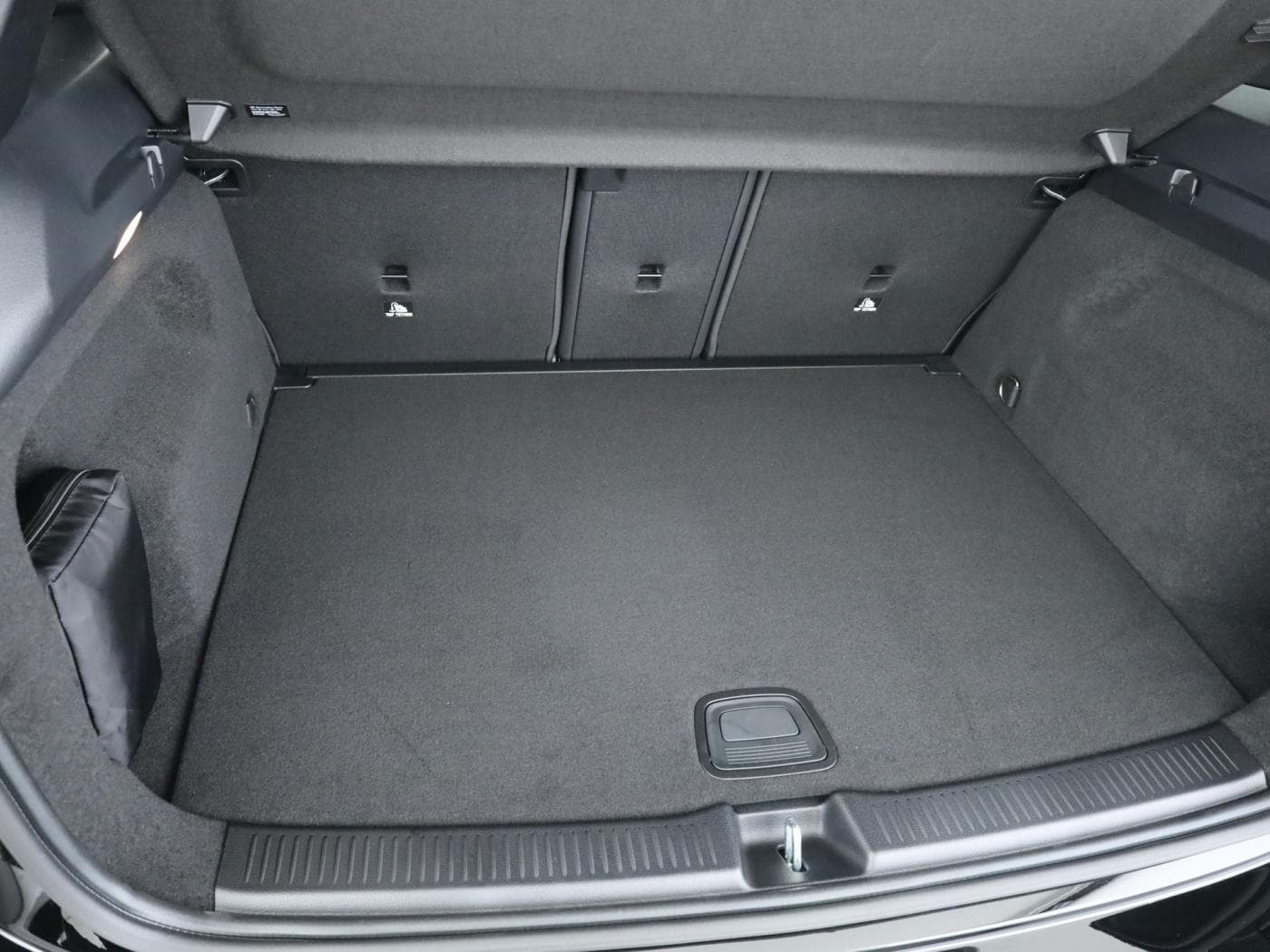 Mercedes-Benz B 220 d Bild 23