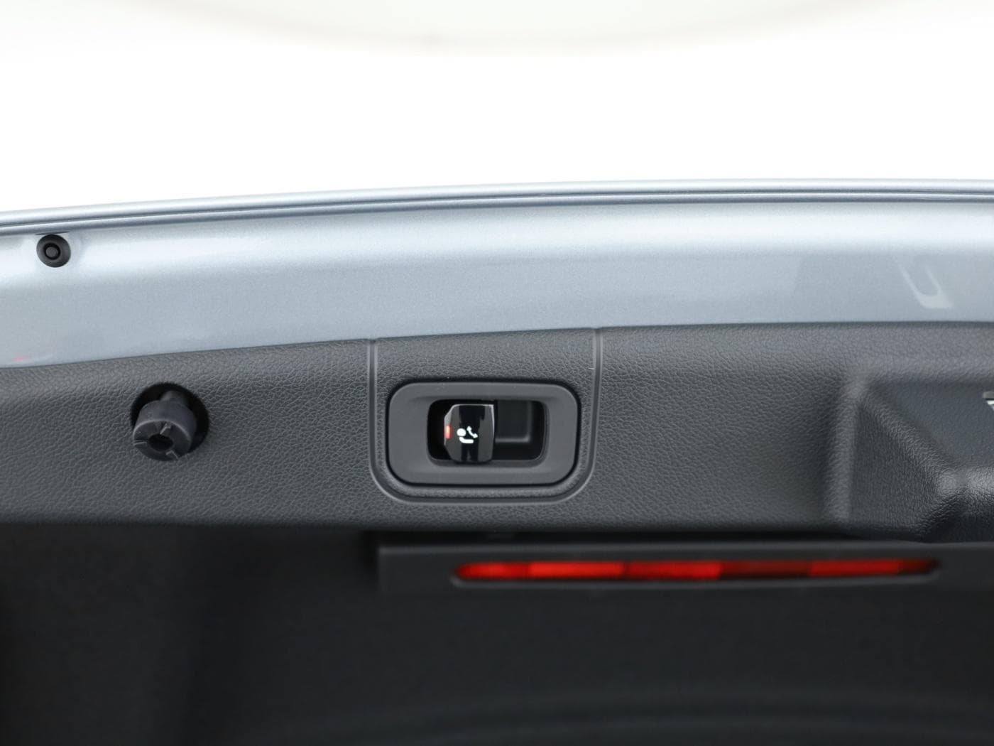 Mercedes-Benz E 220 d Limousine Bild 25