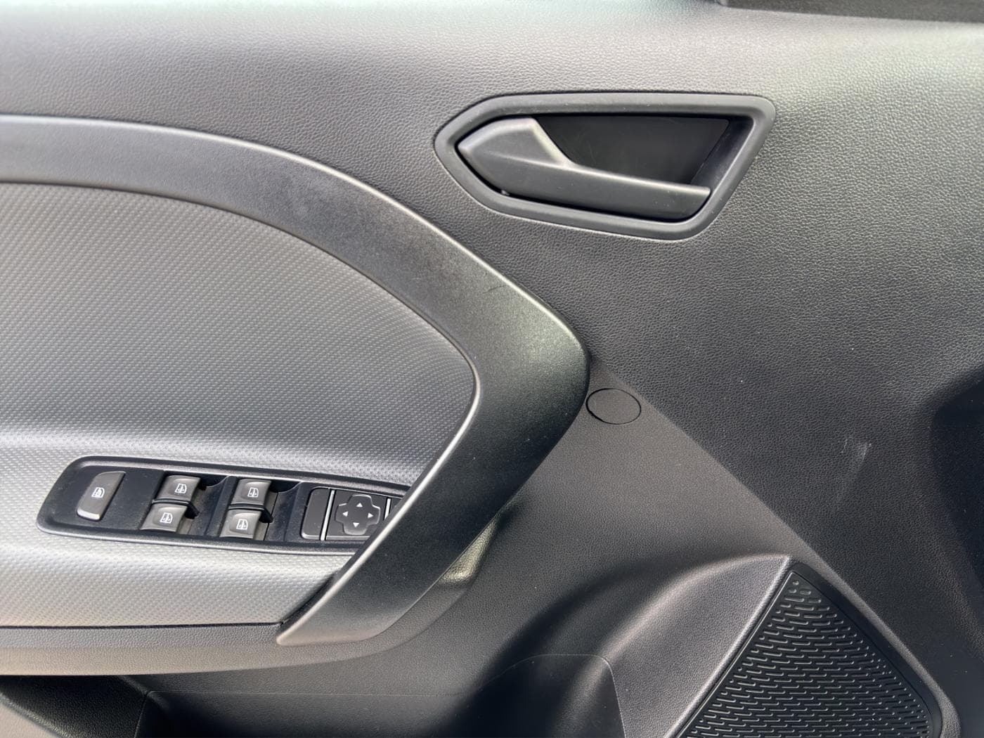 Mercedes-Benz Citan 110 CDI Tourer BASE Standard Bild 18