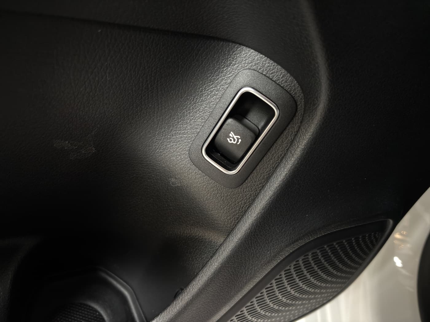 Mercedes-Benz CLA 200 Bild 21