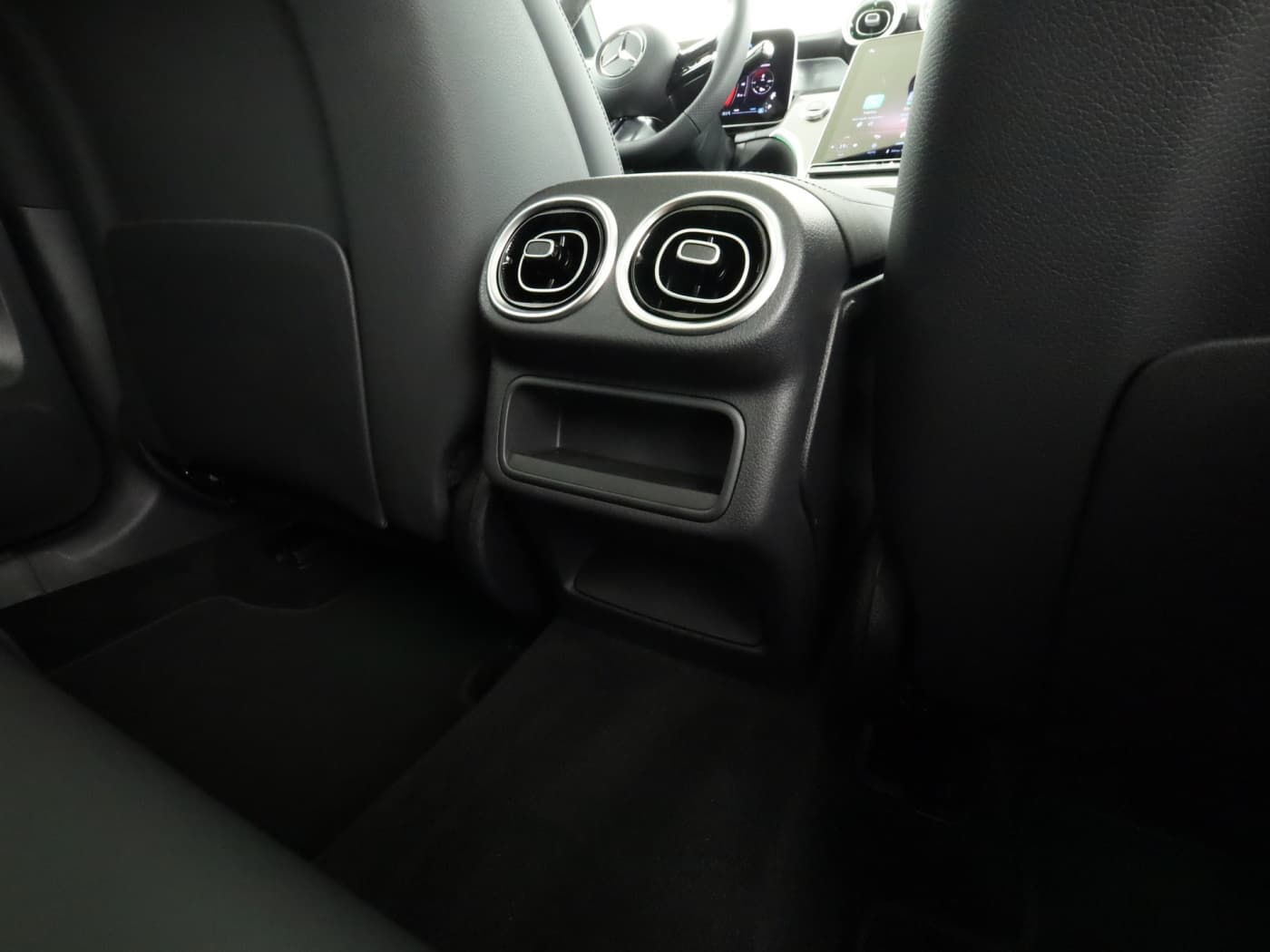 Mercedes-Benz GLC 200 d 4MATIC Bild 26