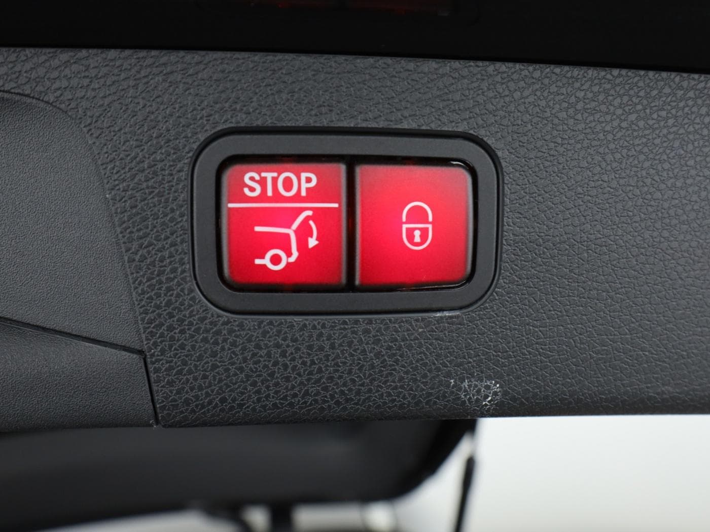 Mercedes-Benz E 450 4M T Bild 24