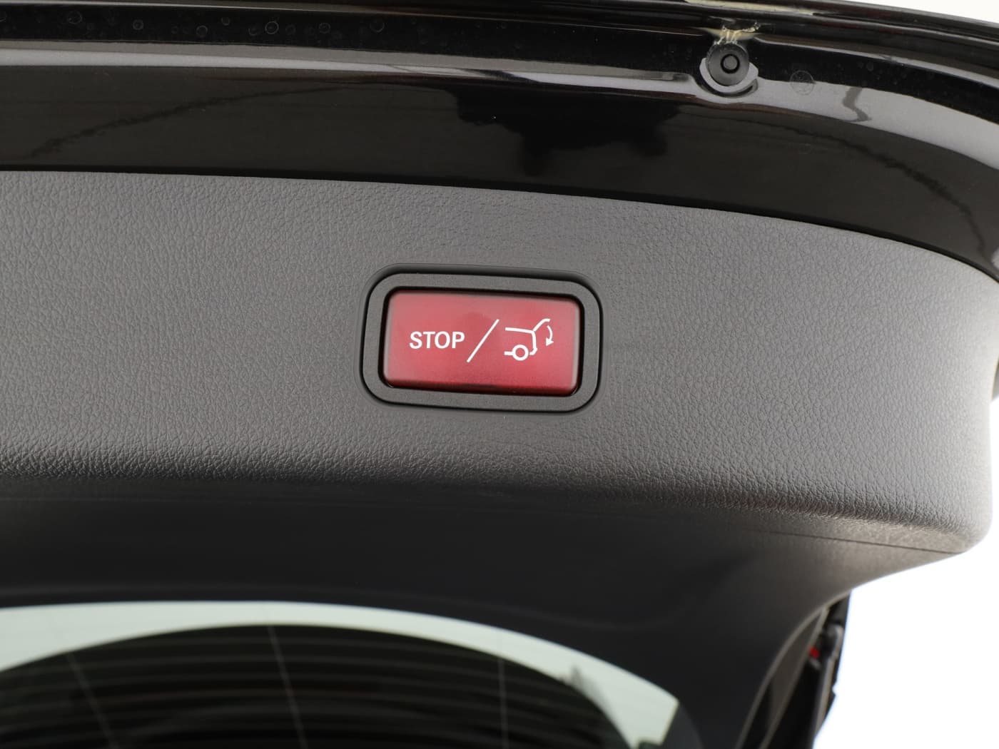 Mercedes-Benz GLC 53 4MATIC+ Bild 27