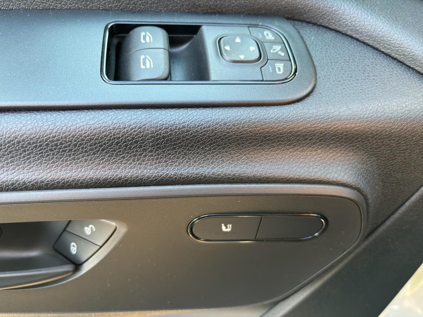 Mercedes-Benz Sprinter 317 CDI Kasten Bild 16