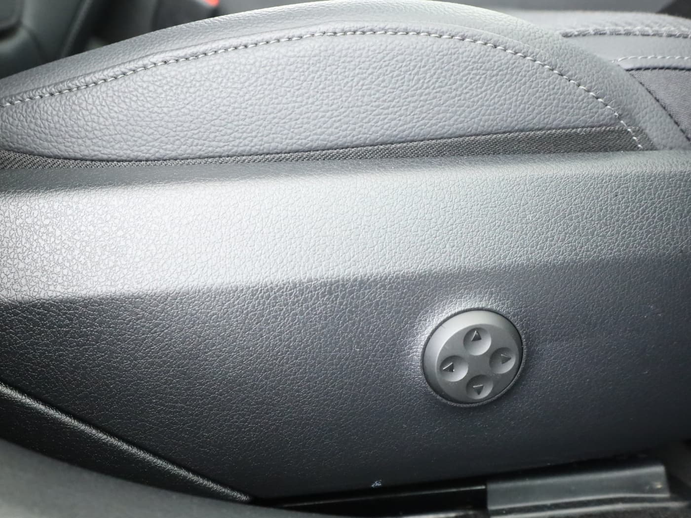Mercedes-Benz C 200 T Bild 25