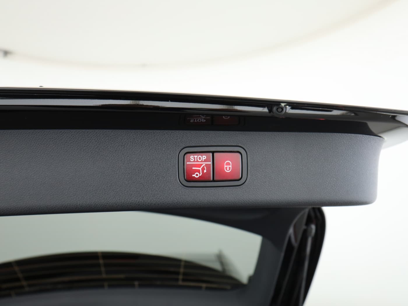 Mercedes-Benz E 220 d T-Modell Bild 25
