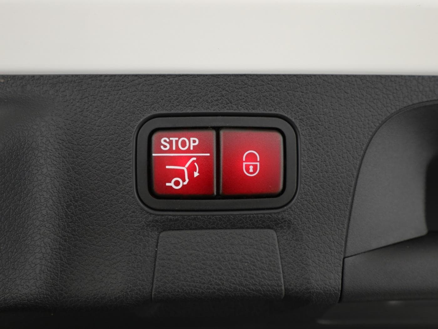 Mercedes-Benz CLA 200 SB Bild 25