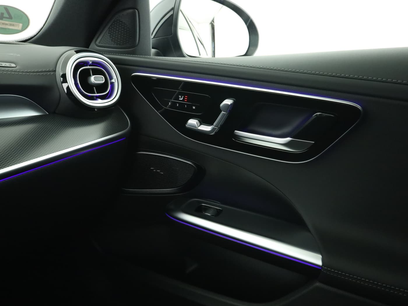 Mercedes-Benz C 220 d T-Modell Bild 16