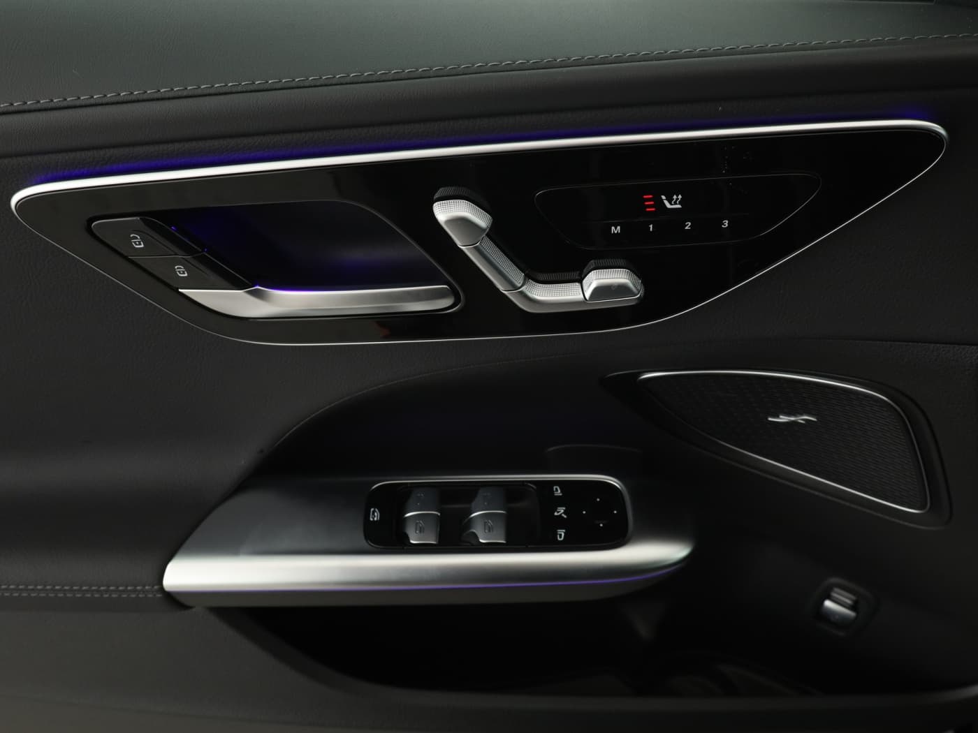 Mercedes-Benz C 220 d T-Modell Bild 20