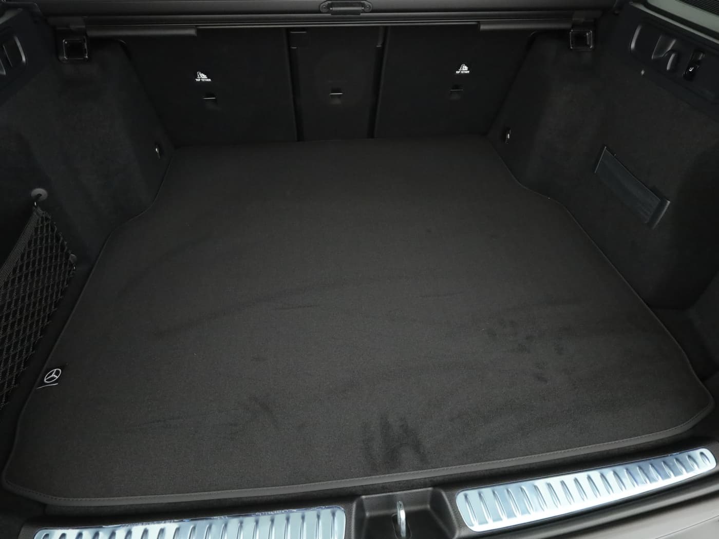 Mercedes-Benz C 220 d T-Modell Bild 22