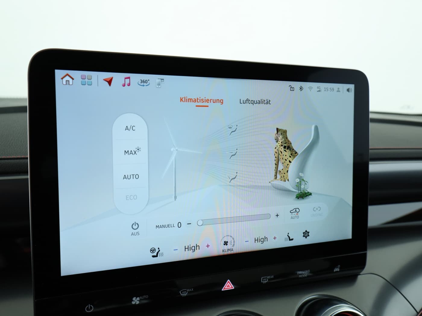 Smart 3 25th Anniversary Edition Bild 14