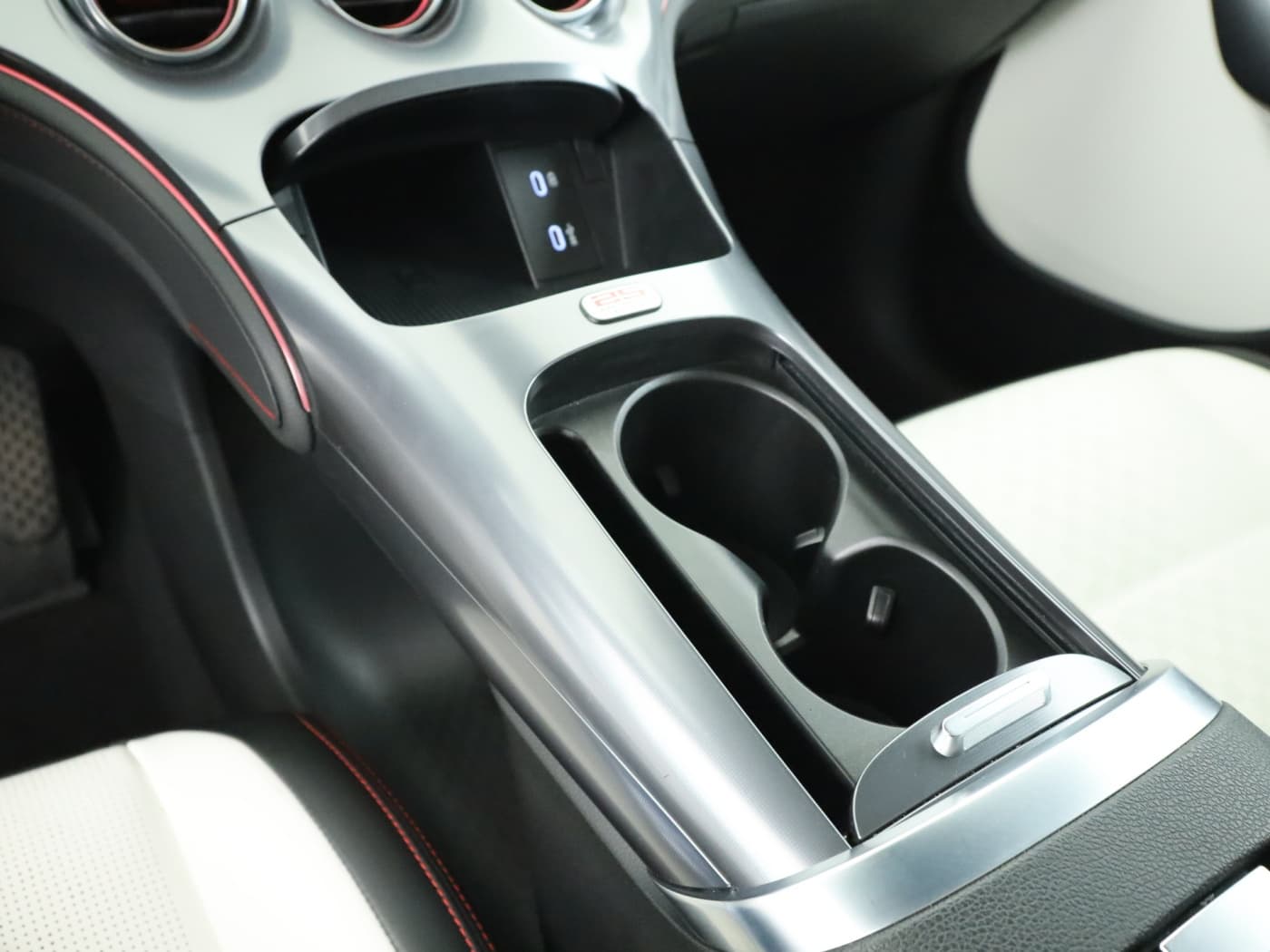 Smart 3 25th Anniversary Edition Bild 15