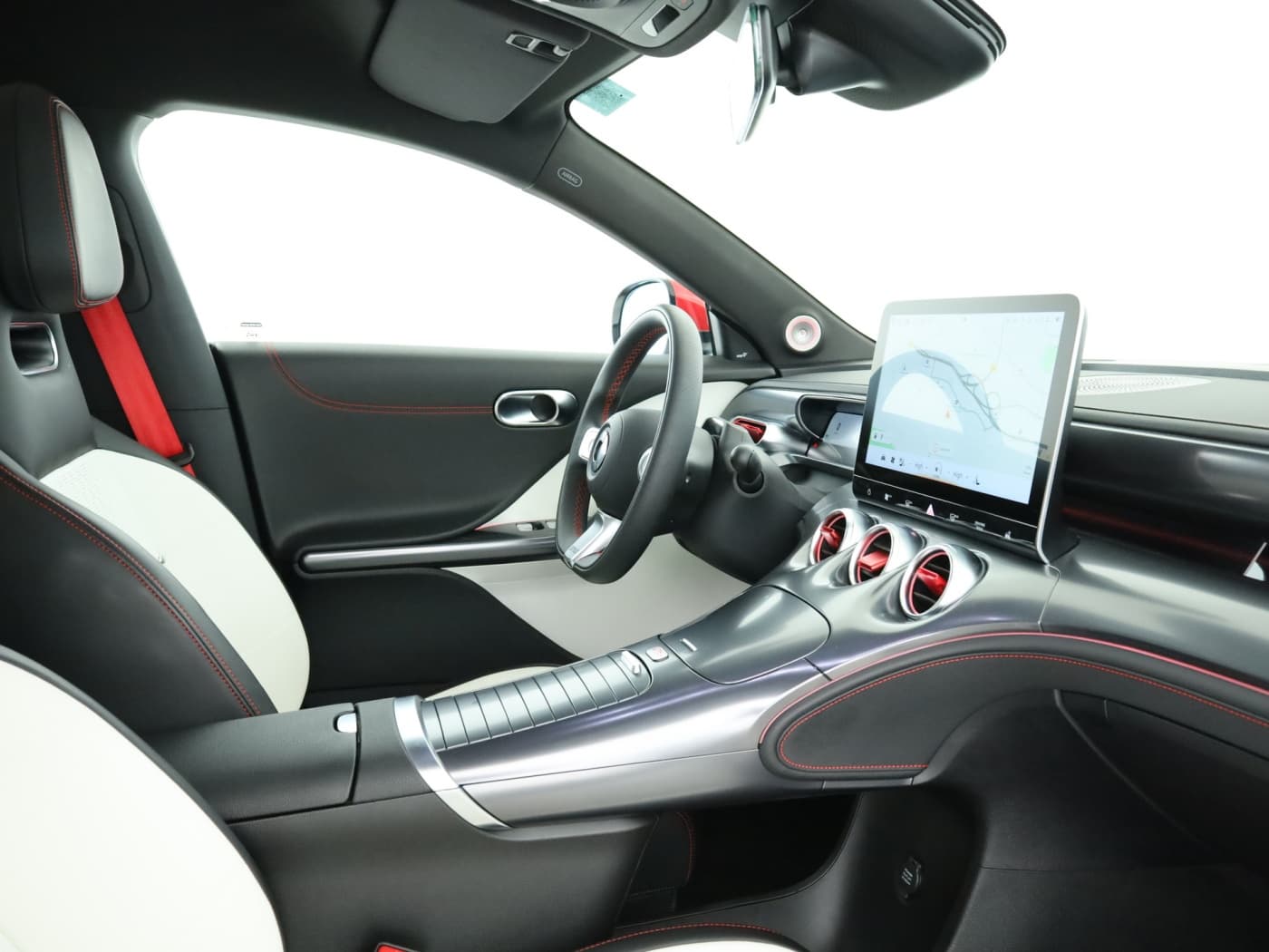 Smart 3 25th Anniversary Edition Bild 17