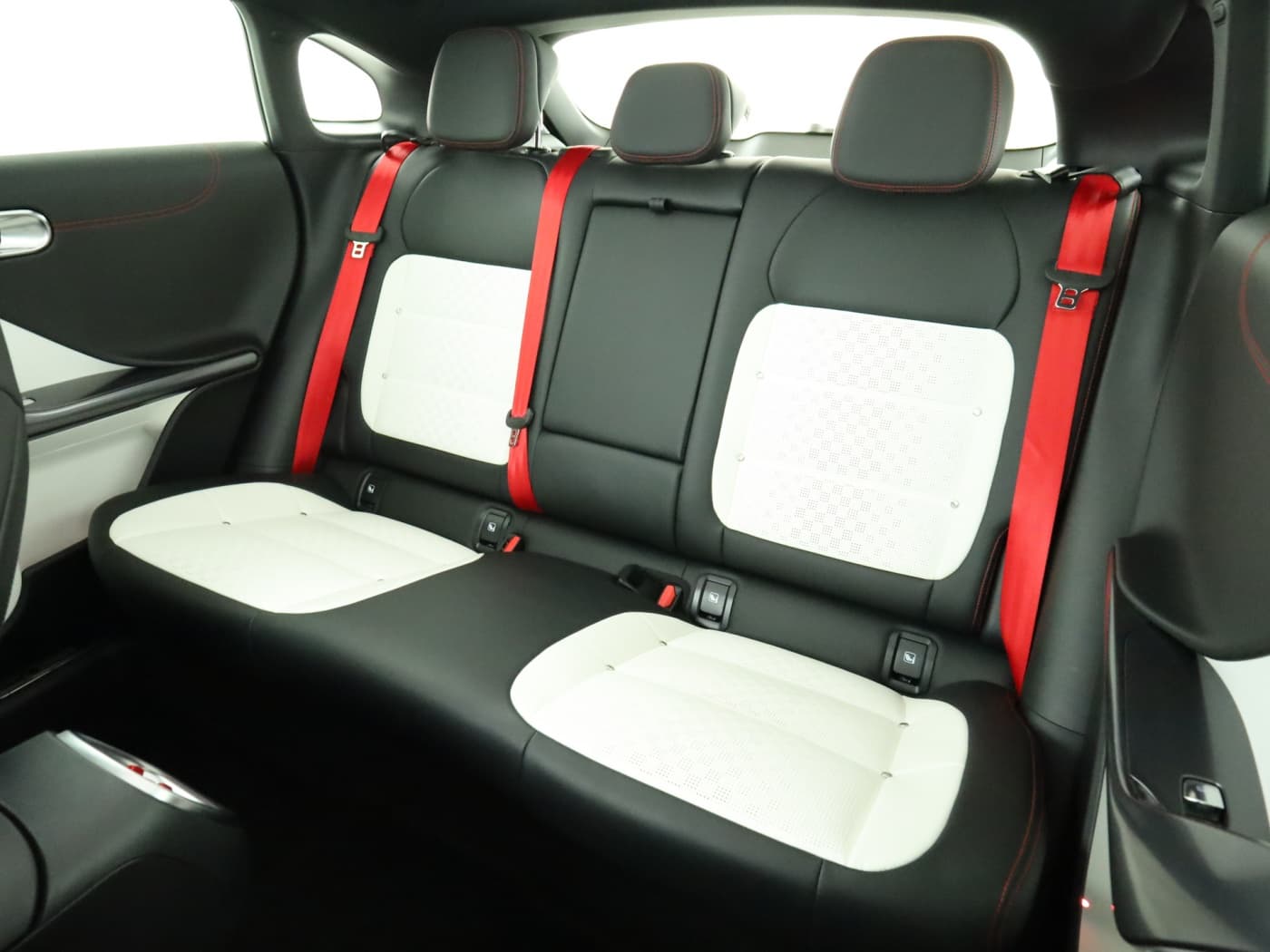 Smart 3 25th Anniversary Edition Bild 18