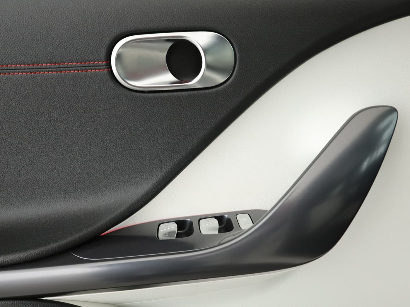 Smart 3 25th Anniversary Edition Bild 20