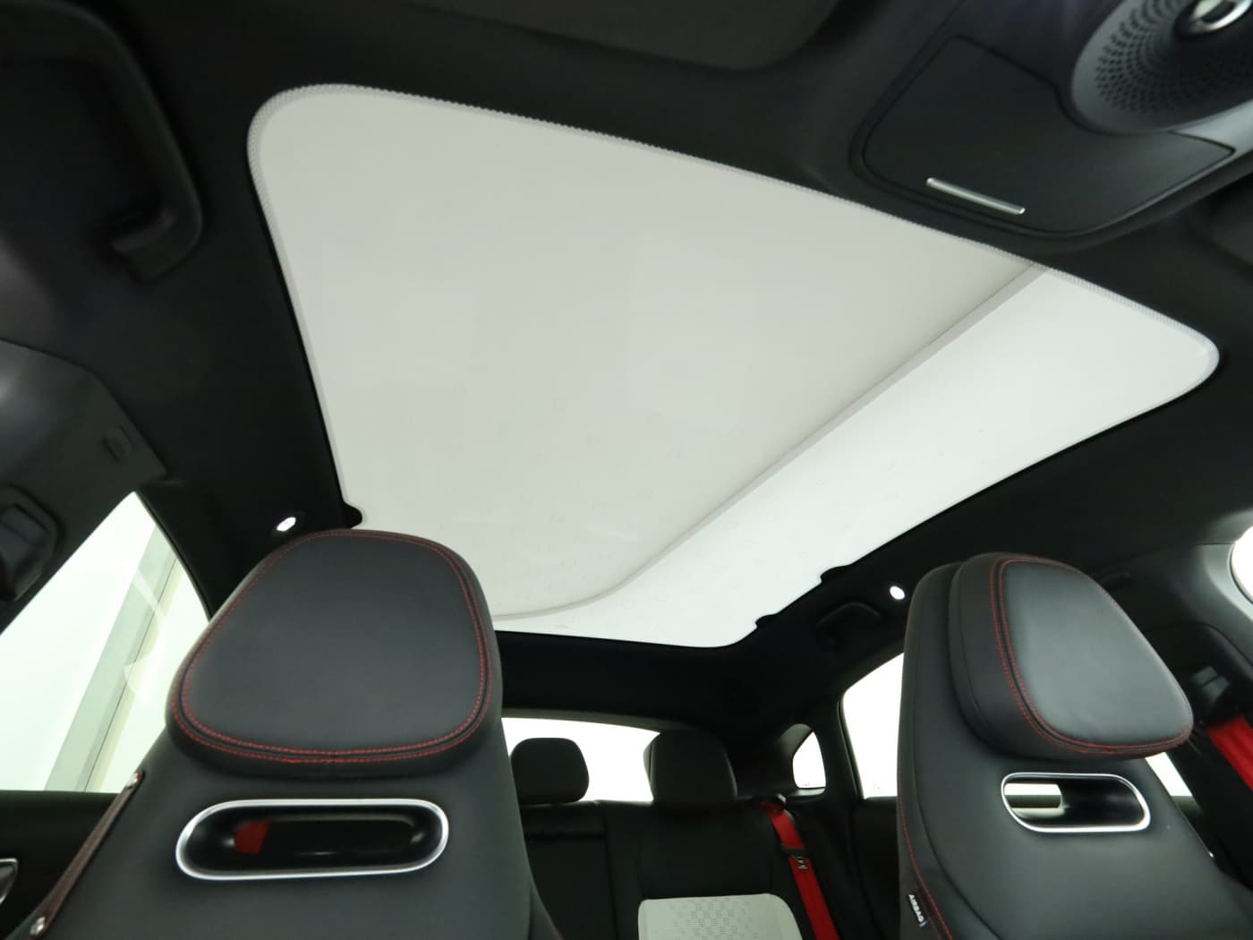Smart 3 25th Anniversary Edition Bild 21
