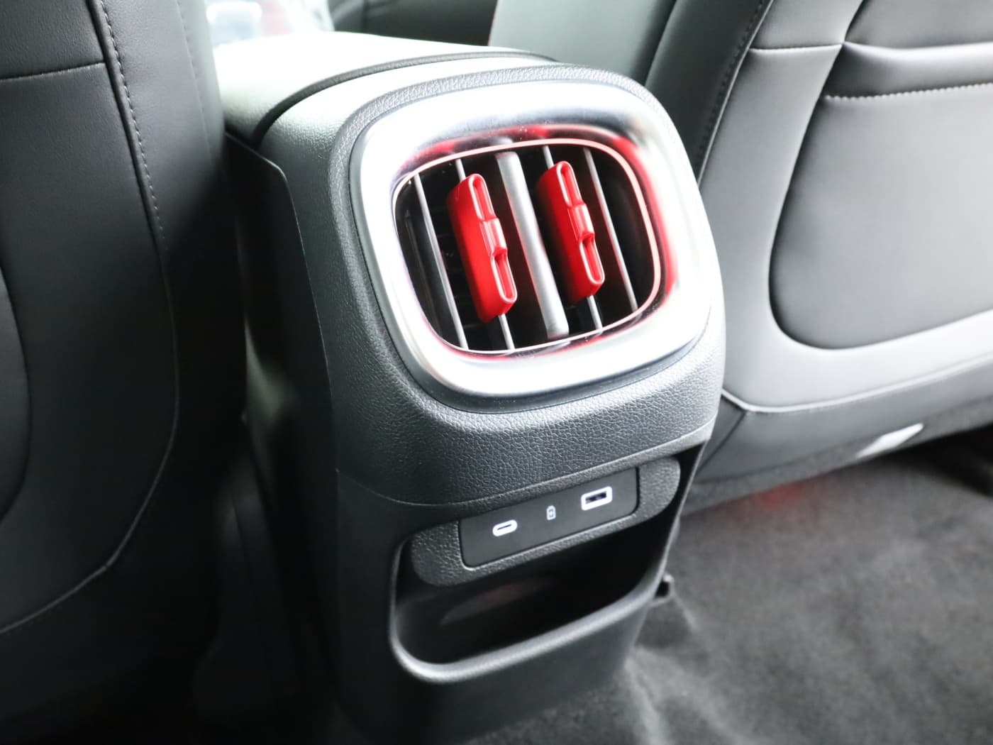 Smart 3 25th Anniversary Edition Bild 24