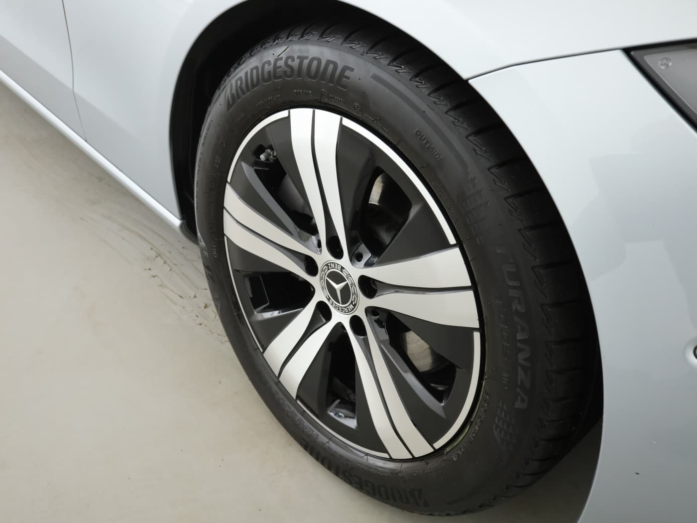 Mercedes-Benz C 220 d T Bild 22