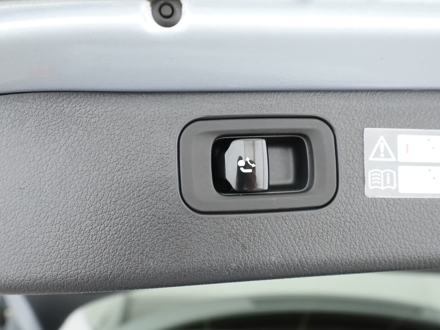 Mercedes-Benz C 220 d T Bild 26
