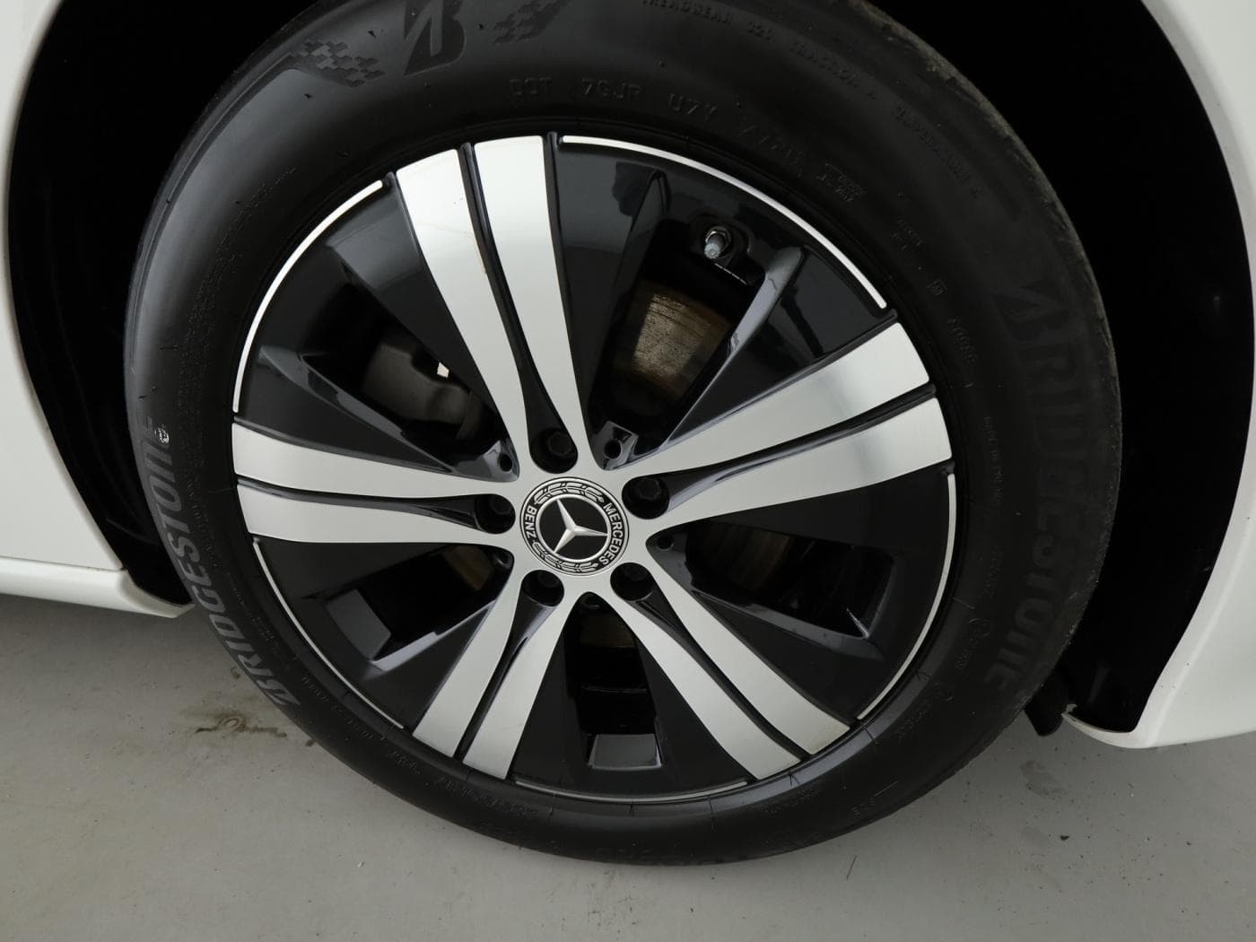 Mercedes-Benz C 220 d 4M T Bild 21