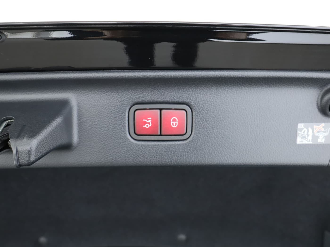 Mercedes-Benz S 580 e 4M Bild 24