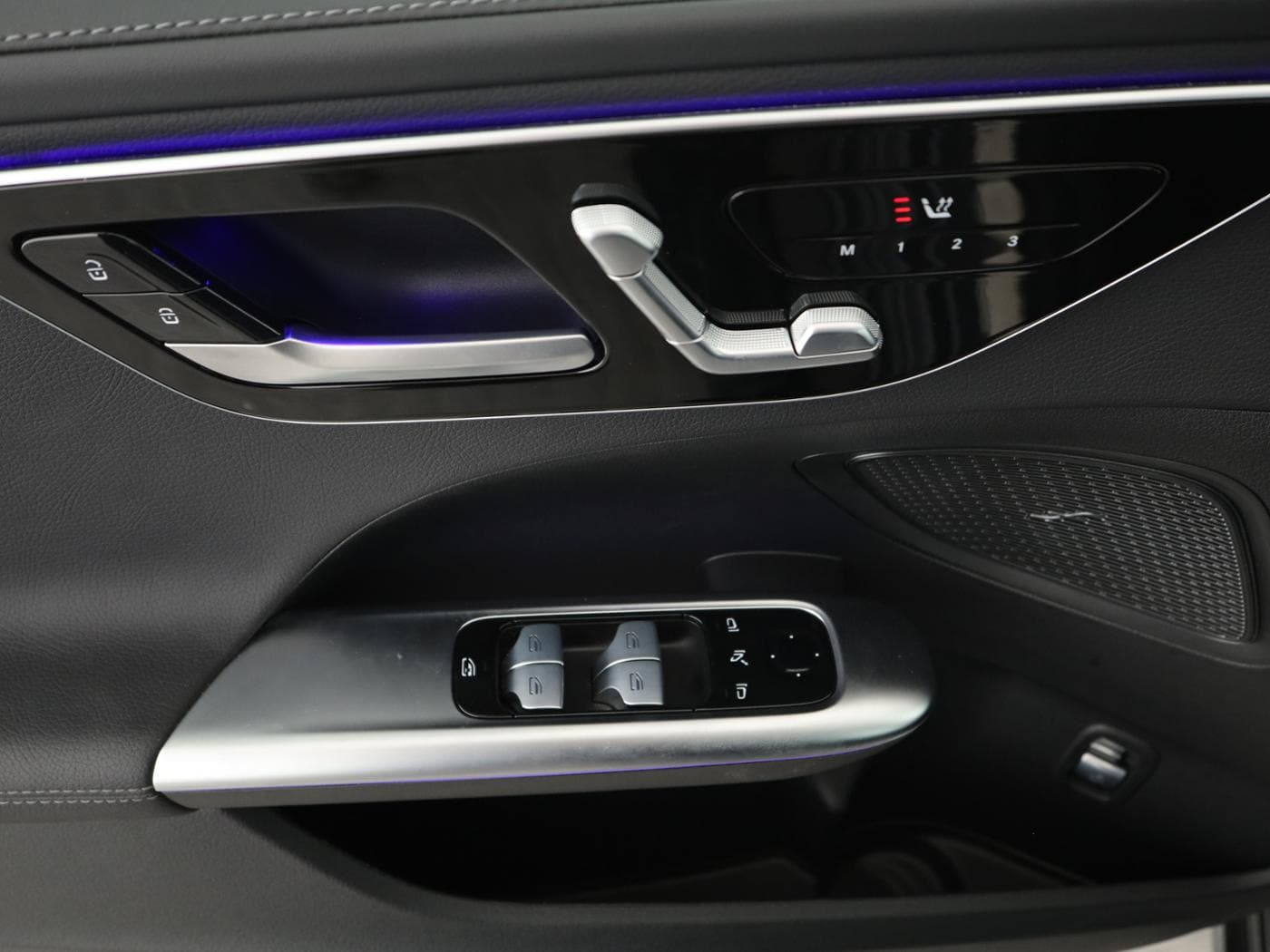 Mercedes-Benz C 180 T Bild 20