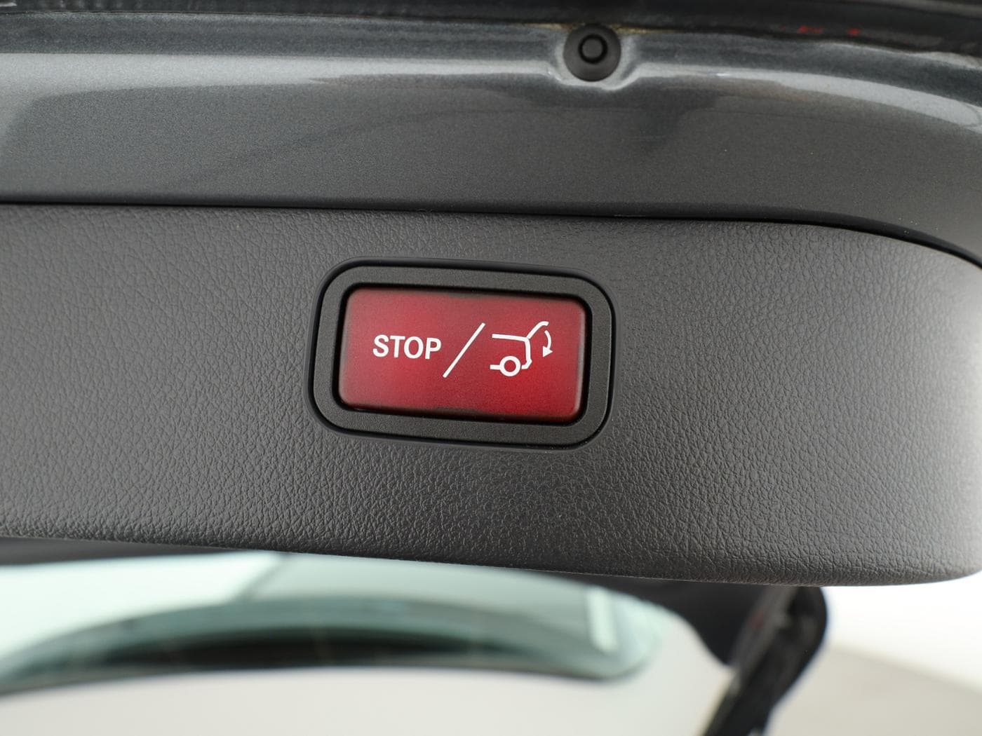 Mercedes-Benz C 180 T Bild 24