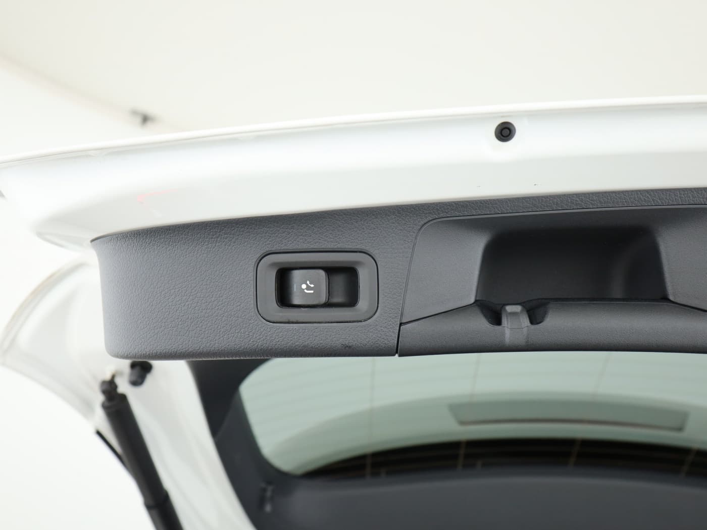 Mercedes-Benz GLA 200 d Bild 25