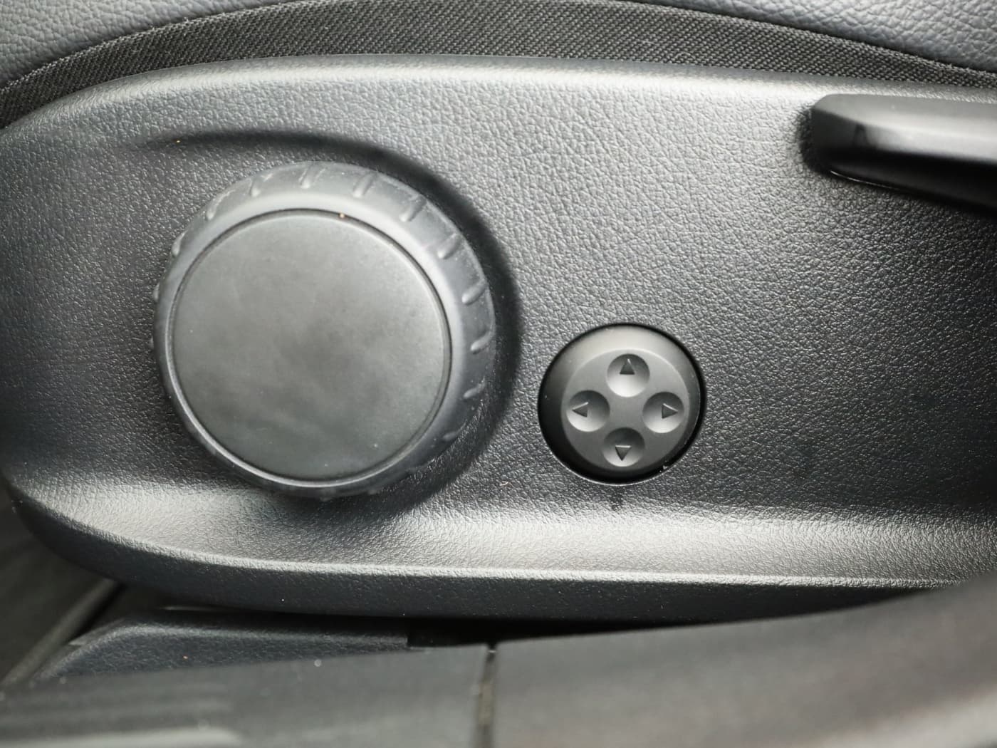Mercedes-Benz A 250 e Bild 24