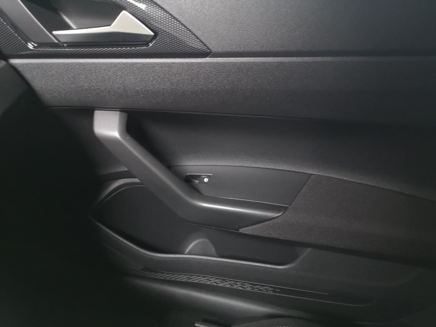 Volkswagen Taigo Life 1.0 l TSI OPF  5-Gang Bild 14